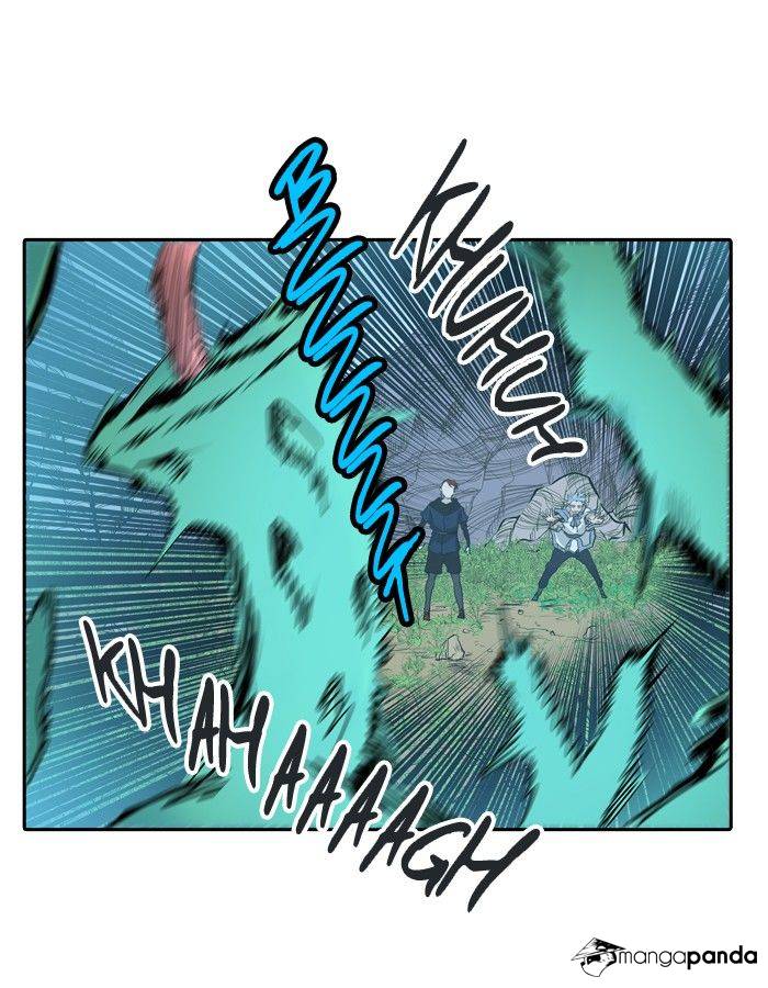 Tower of God Chapter 348 image 068
